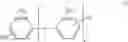 Fig. 03 - Antistatic polycarbonate moulding compositions