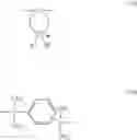 Fig. 04 - Antistatic polycarbonate moulding compositions
