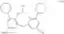 Fig. 06 - Antistatic polycarbonate moulding compositions