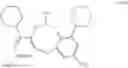 Fig. 07 - Antistatic polycarbonate moulding compositions