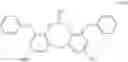 Fig. 09 - Antistatic polycarbonate moulding compositions