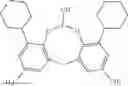 Fig. 10 - Antistatic polycarbonate moulding compositions