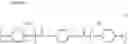Fig. 09 - Phosphorus compound, method of preparing the same and flame retardant thermoplastic resin composition including the same