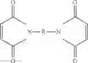 Fig. 03 - Tire Rubber Composition Comprising an Acetylacetonate Compound