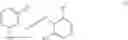 Fig. 02 - Novel long-lasting bio-based plastics, the use thereof and a process for the production thereof