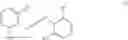 Fig. 03 - Novel long-lasting bio-based plastics, the use thereof and a process for the production thereof