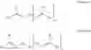 Fig. 02 - Composition based on natural rubber and a polyimine compound