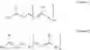 Fig. 03 - Composition based on natural rubber and a polyimine compound