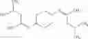 Fig. 05 - Composition based on natural rubber and a polyimine compound