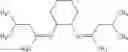 Fig. 06 - Composition based on natural rubber and a polyimine compound