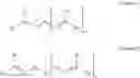 Fig. 07 - Composition based on natural rubber and a polyimine compound