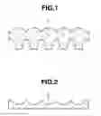 Fig. 02 - Silicone rubber composition for optical sheet, and optical sheet