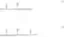 Fig. 02 - OIL-BASED INKJET INK