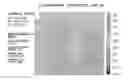 Fig. 01 - Blended fluoropolymer coatings for rigid substrates