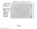 Fig. 03 - Blended fluoropolymer coatings for rigid substrates