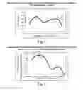 Fig. 06 - Blended fluoropolymer coatings for rigid substrates