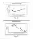 Fig. 08 - Blended fluoropolymer coatings for rigid substrates