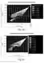 Fig. 20 - Blended fluoropolymer coatings for rigid substrates