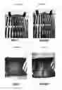 Fig. 02 - Polycarbonate Resin Composition Having Good Mold Release Properties and Good Appearance and Molded Article Using the Same