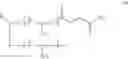 Fig. 17 - Styrene-butadiene copolymer highly functionalized with reactive polyol and manufacturing method thereof