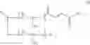 Fig. 20 - Styrene-butadiene copolymer highly functionalized with reactive polyol and manufacturing method thereof