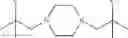 Fig. 03 - Low-voc polyamines