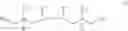 Fig. 05 - Low-voc polyamines