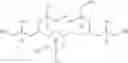 Fig. 07 - Low-voc polyamines