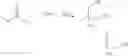 Fig. 08 - Low-voc polyamines
