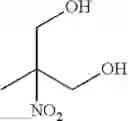 Fig. 09 - Low-voc polyamines