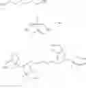 Fig. 12 - Low-voc polyamines