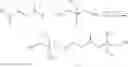 Fig. 14 - Low-voc polyamines