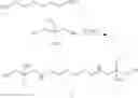 Fig. 15 - Low-voc polyamines
