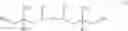 Fig. 16 - Low-voc polyamines