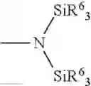Fig. 06 - Functionalized polymers and vulcanizates with reduced hysteretic loss