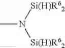 Fig. 07 - Functionalized polymers and vulcanizates with reduced hysteretic loss