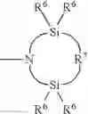 Fig. 08 - Functionalized polymers and vulcanizates with reduced hysteretic loss