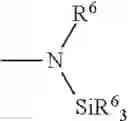 Fig. 09 - Functionalized polymers and vulcanizates with reduced hysteretic loss