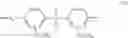 Fig. 04 - NEW POLYELECTROLYTE COMPLEXES AND THE USE THEREOF