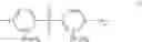 Fig. 07 - NEW POLYELECTROLYTE COMPLEXES AND THE USE THEREOF