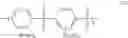 Fig. 08 - NEW POLYELECTROLYTE COMPLEXES AND THE USE THEREOF