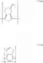 Fig. 10 - NEW POLYELECTROLYTE COMPLEXES AND THE USE THEREOF