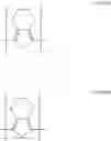 Fig. 12 - NEW POLYELECTROLYTE COMPLEXES AND THE USE THEREOF