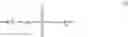 Fig. 14 - NEW POLYELECTROLYTE COMPLEXES AND THE USE THEREOF