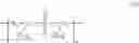 Fig. 15 - NEW POLYELECTROLYTE COMPLEXES AND THE USE THEREOF