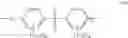 Fig. 16 - NEW POLYELECTROLYTE COMPLEXES AND THE USE THEREOF