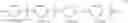 Fig. 17 - NEW POLYELECTROLYTE COMPLEXES AND THE USE THEREOF