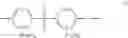 Fig. 19 - NEW POLYELECTROLYTE COMPLEXES AND THE USE THEREOF