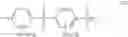 Fig. 20 - NEW POLYELECTROLYTE COMPLEXES AND THE USE THEREOF