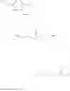 Fig. 04 - Organosilane coupling agent